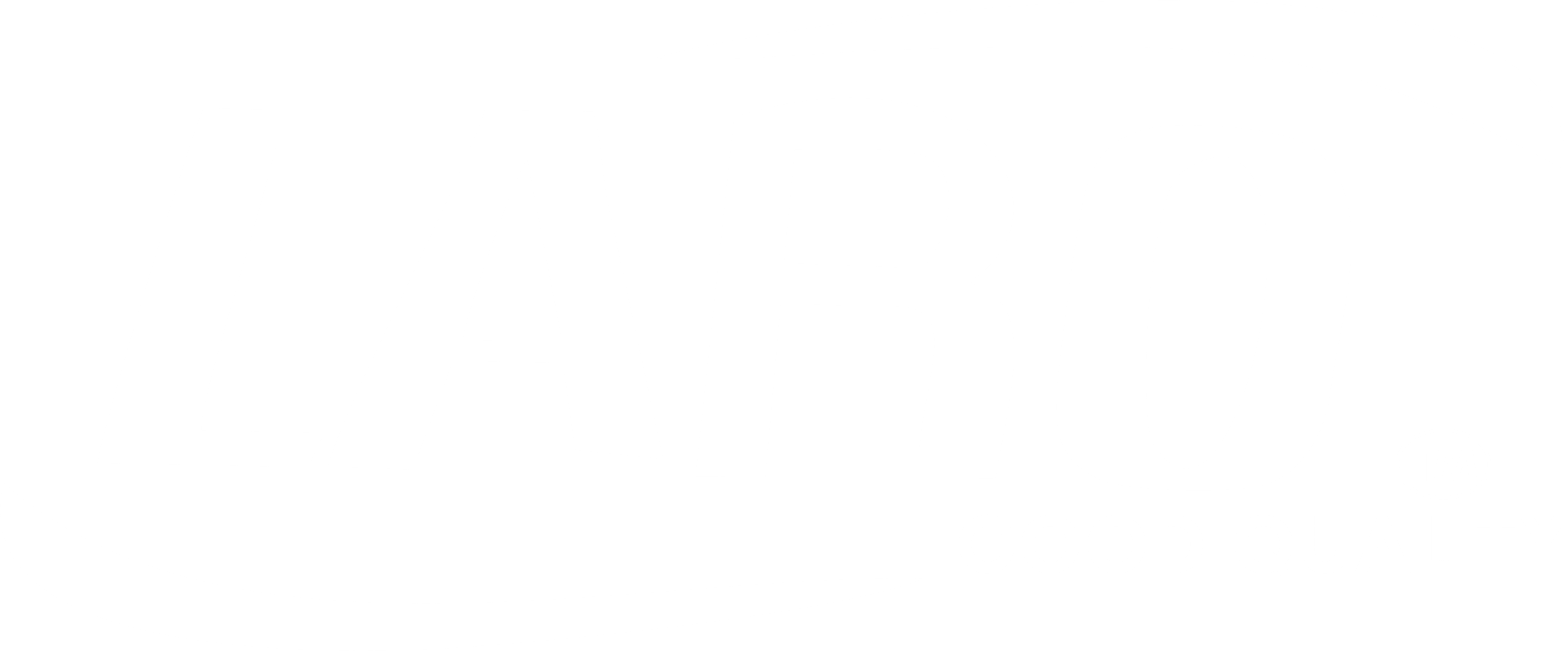 LARO WHITE